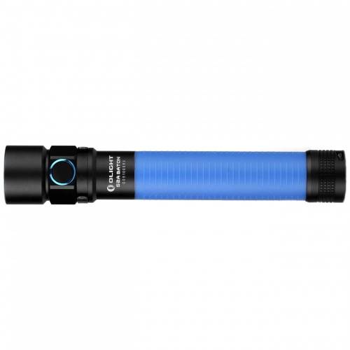 583 Olight Фонарь Olight S2A Baton фото 3