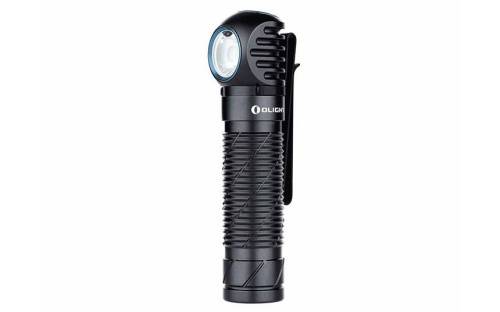 150 Olight ФонарьPerun 2 фото 2