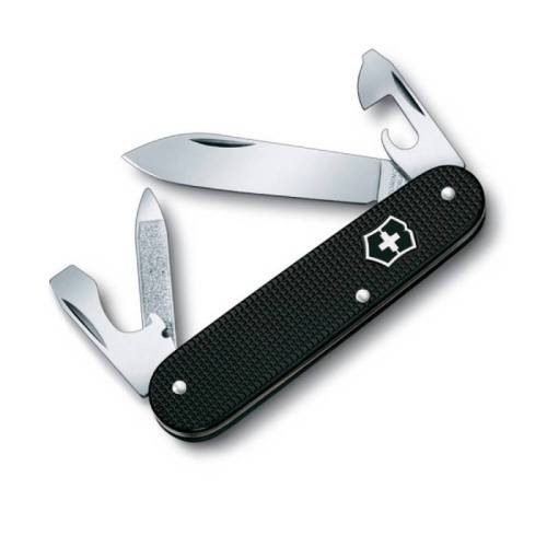 727 Victorinox Cadet