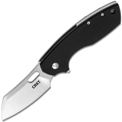 5891 CRKT Pilar® фото 4