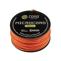 Микрокорд CORD