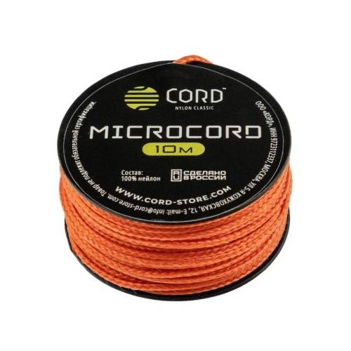  Original Paracord  CORD