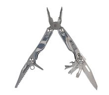 Мультиинструмент Stinger Мультитул Stinger MT-866D-M