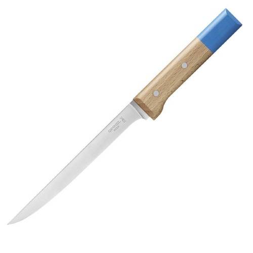 154 Opinel Нож филейный Opinel №121