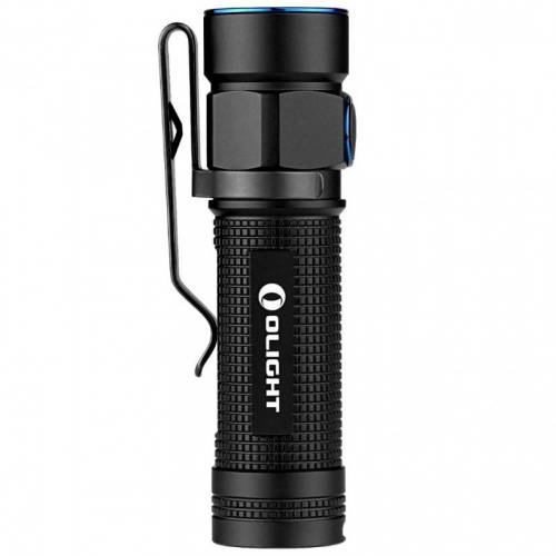 583 Olight Фонарь Olight S1A Baton NW фото 2