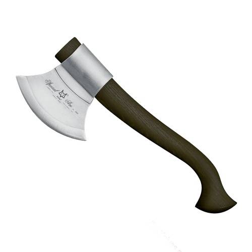  Fox Trekking Axe фото 2