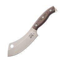  нож White River Camp Cleaver StoneWash