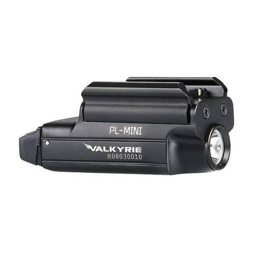 207 Olight PL-Mini Valkyrie фото 14