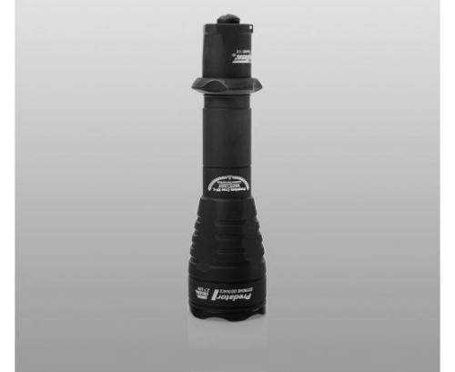 125 Armytek    Armytek Predator v3 фото 6