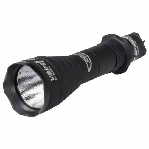 375 Armytek Viking Pro v3 XHP50