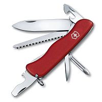 Мультитул Victorinox Нож перочинныйTrailmaster
