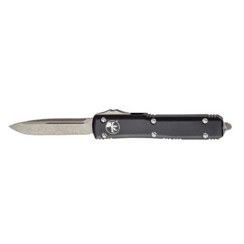 491 Microtech Ultratech MT_121-10AP