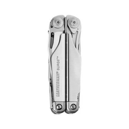 727 Leatherman SURGE фото 6