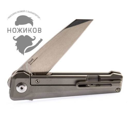 3810 Kizer Quell фото 9