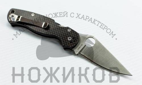 5891 Steelclaw Боец-3 фото 6