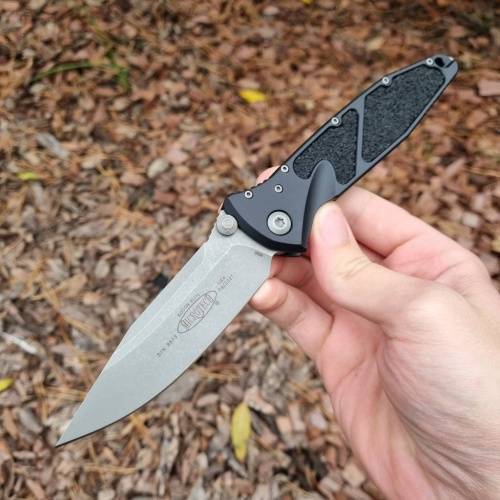 5891 Microtech Socom Elite 160-10AP фото 3