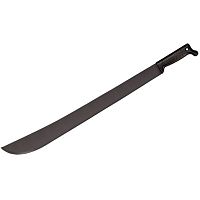 Мачете Cold Steel Latin Machete 21