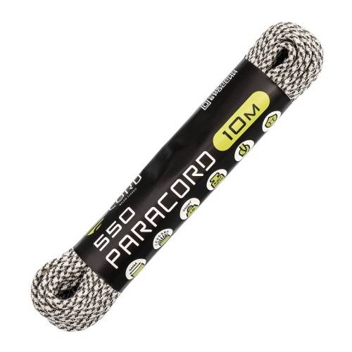  Original Paracord  550 Arctic camo