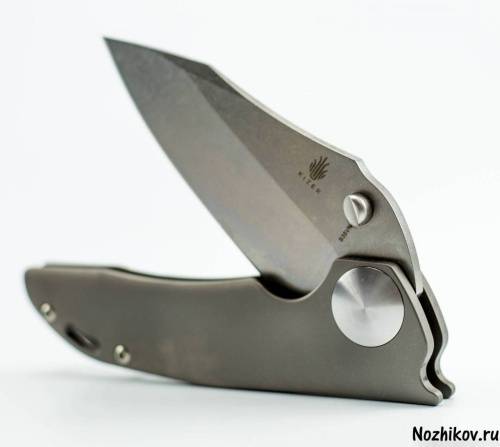 365 Kizer GPB1 фото 6