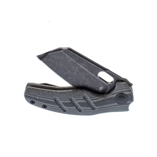 Складной нож Kizer C01C фото 3