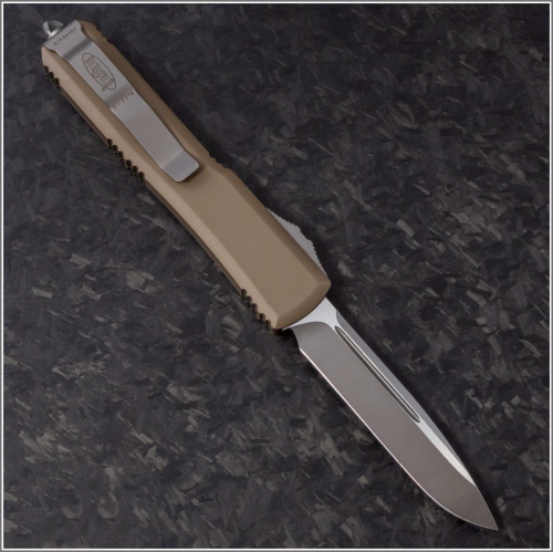 5891 Microtech S/E MT_121-4TA фото 21