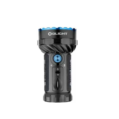 798 Olight ФонарьMarauder 2 фото 5