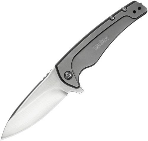 5891 Kershaw Intellect K1810 фото 6