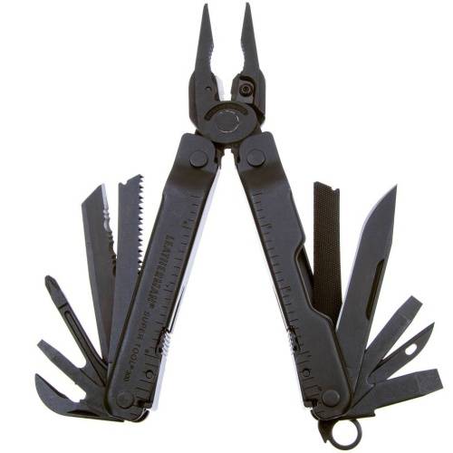 727 Leatherman Super Tool 300