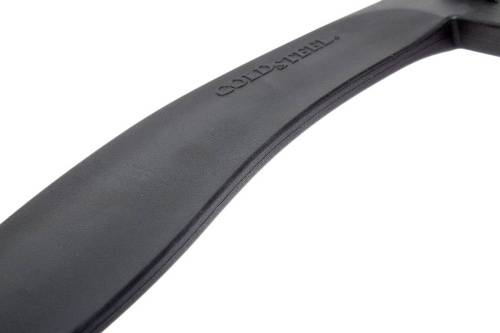  Cold Steel  нож - Kukri Trainer фото 3