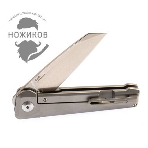 3810 Kizer Quell фото 2