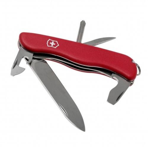 727 Victorinox Adventurer фото 8