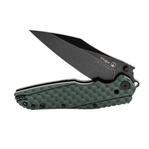 5891 TASKnives SPITFIRE фото 3