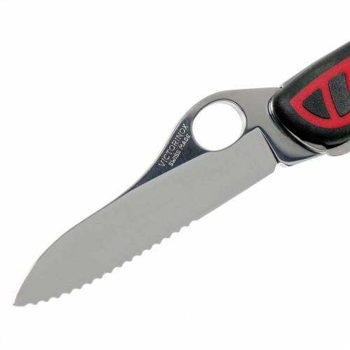 727 Victorinox Dual фото 8