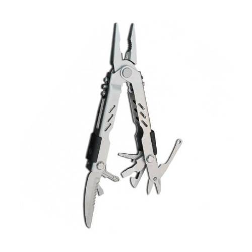 727 Gerber Multi-Plier 400 фото 2