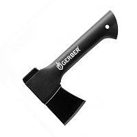  топор Gerber 9" Hatchet Back Paxe II