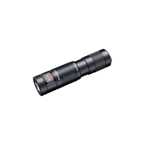 798 Fenix  Fenix E09Rbk