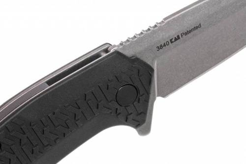 5891 Kershaw Freefall K3840 фото 12