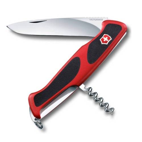 727 Victorinox RangerGrip