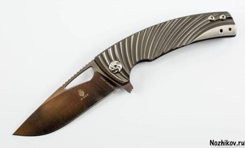 365 Kizer Kyre фото 3