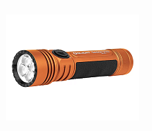  фонарь Olight Seeker 3 Pro Orange