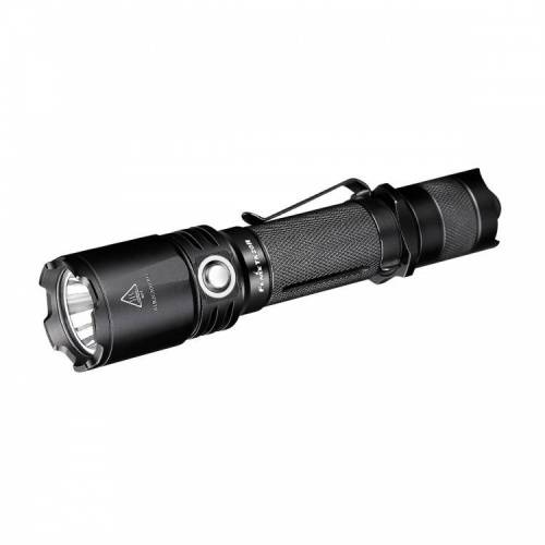 221 Fenix Фонарь тактический Fenix TK20R Cree XP-L HI V3 фото 2