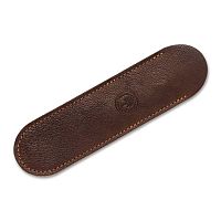 Мультитул Boker Чехол для опасной бритвы