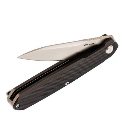 5891 Realsteel G5 Metamorph Compact фото 10