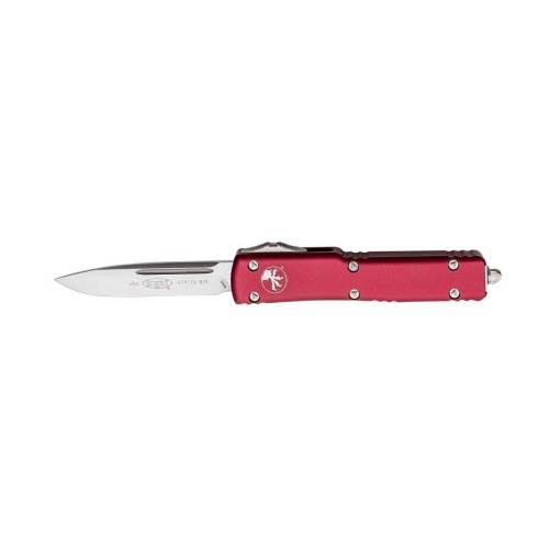 491 Microtech UTX-70 148-4MR