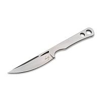 Нож Boker Gekai