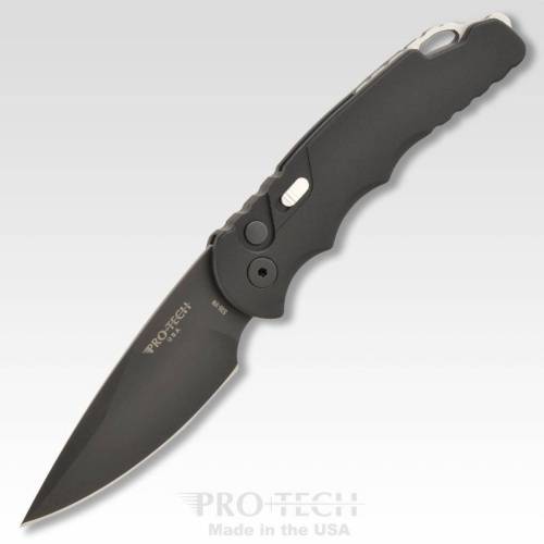 5891 Pro-Tech T503 – Tactical Response 5 фото 4