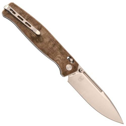 5891 Realsteel Huginn фото 6