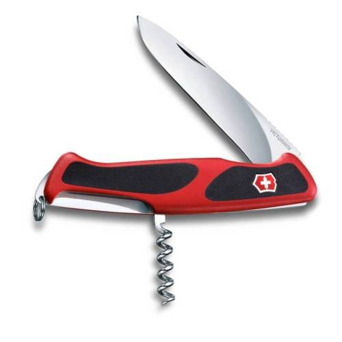 727 Victorinox RangerGrip фото 8