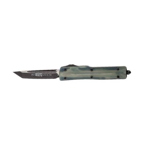 491 Microtech UTX-70 MT_149-1GTJGS