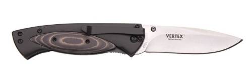 5891 CRKT VERTEX 1040 фото 2